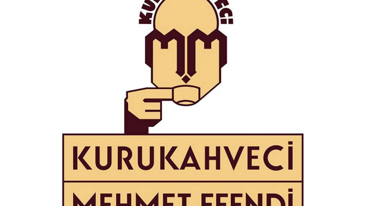 Kurukahveci Mehmet Efendi